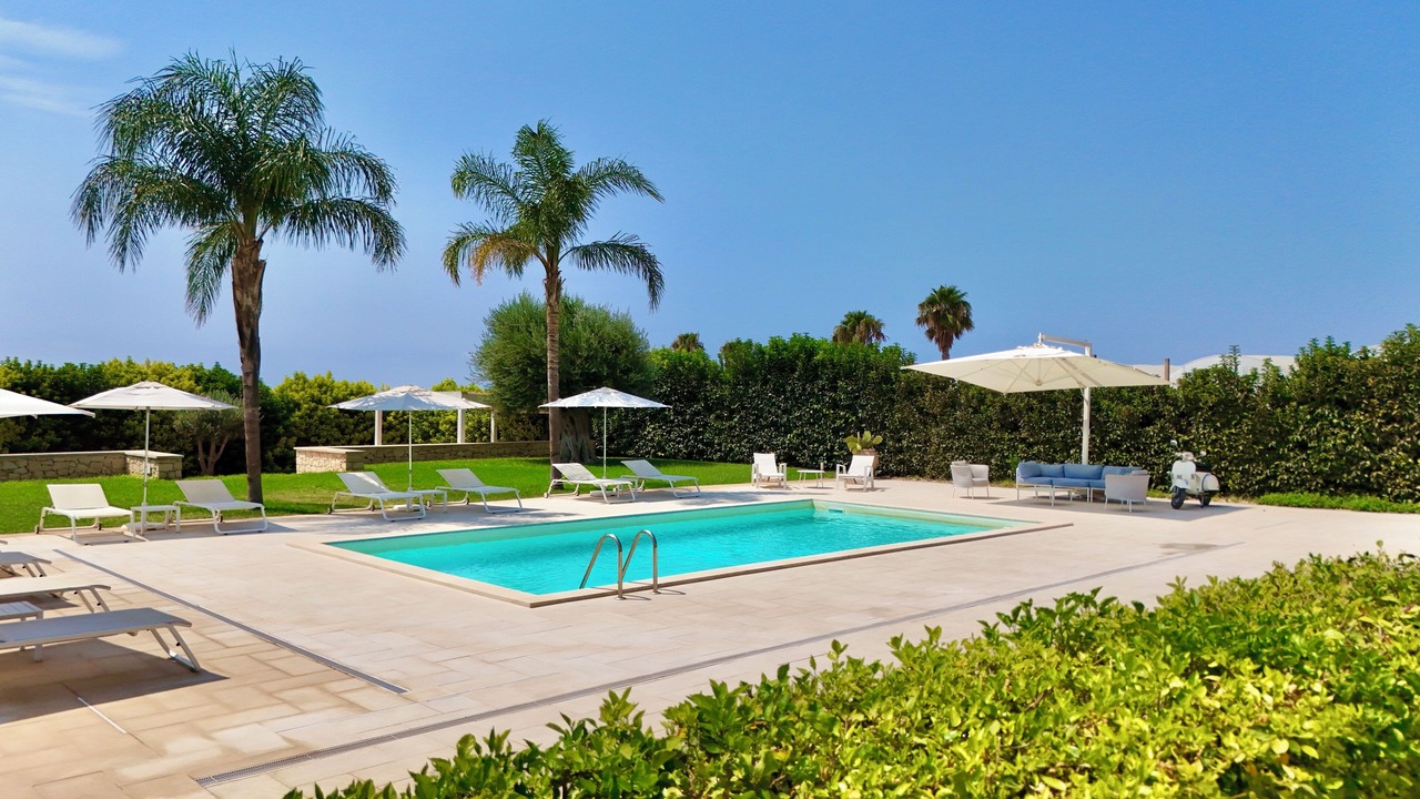 Photo of Outdoor in Marina di Ragusa