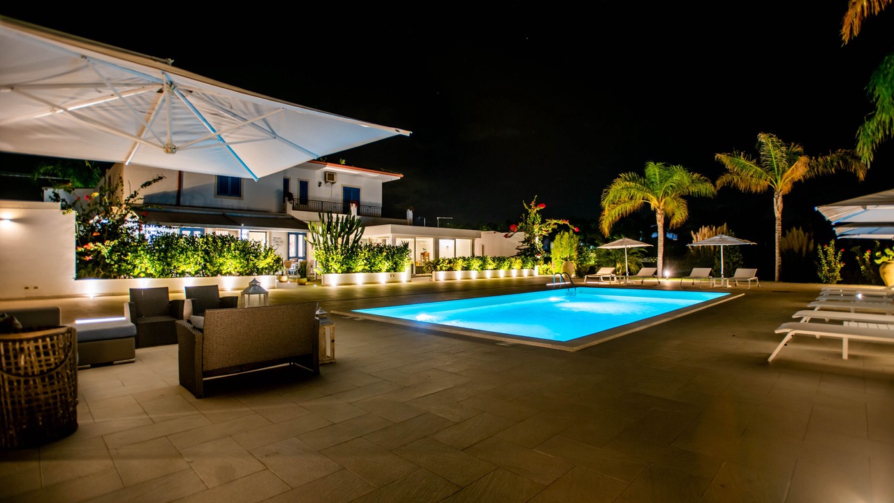 Photo of Outdoor in Marina di Ragusa