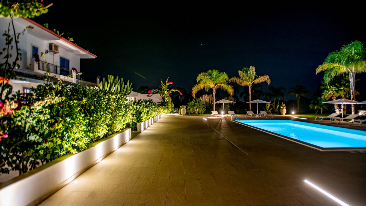 Photo of Outdoor in Marina di Ragusa