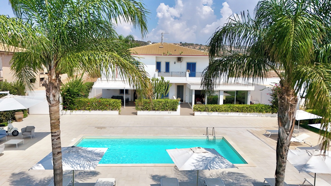 Photo of Outdoor in Marina di Ragusa