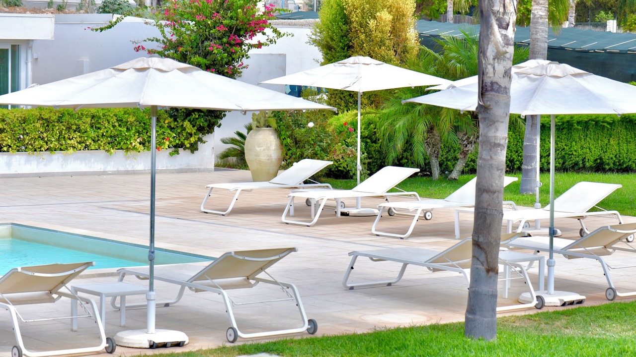 Photo of Outdoor in Marina di Ragusa