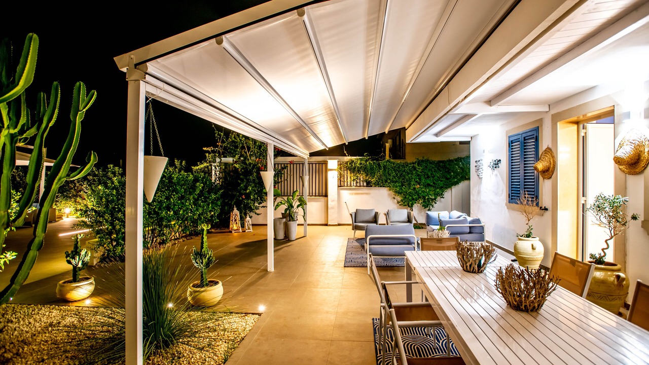 Photo of Outdoor in Marina di Ragusa