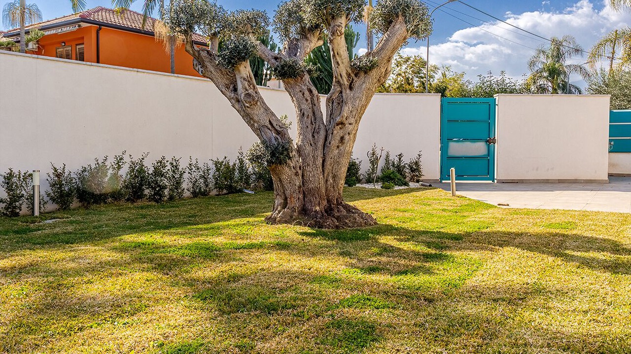Photo of Outdoor in Fondachello