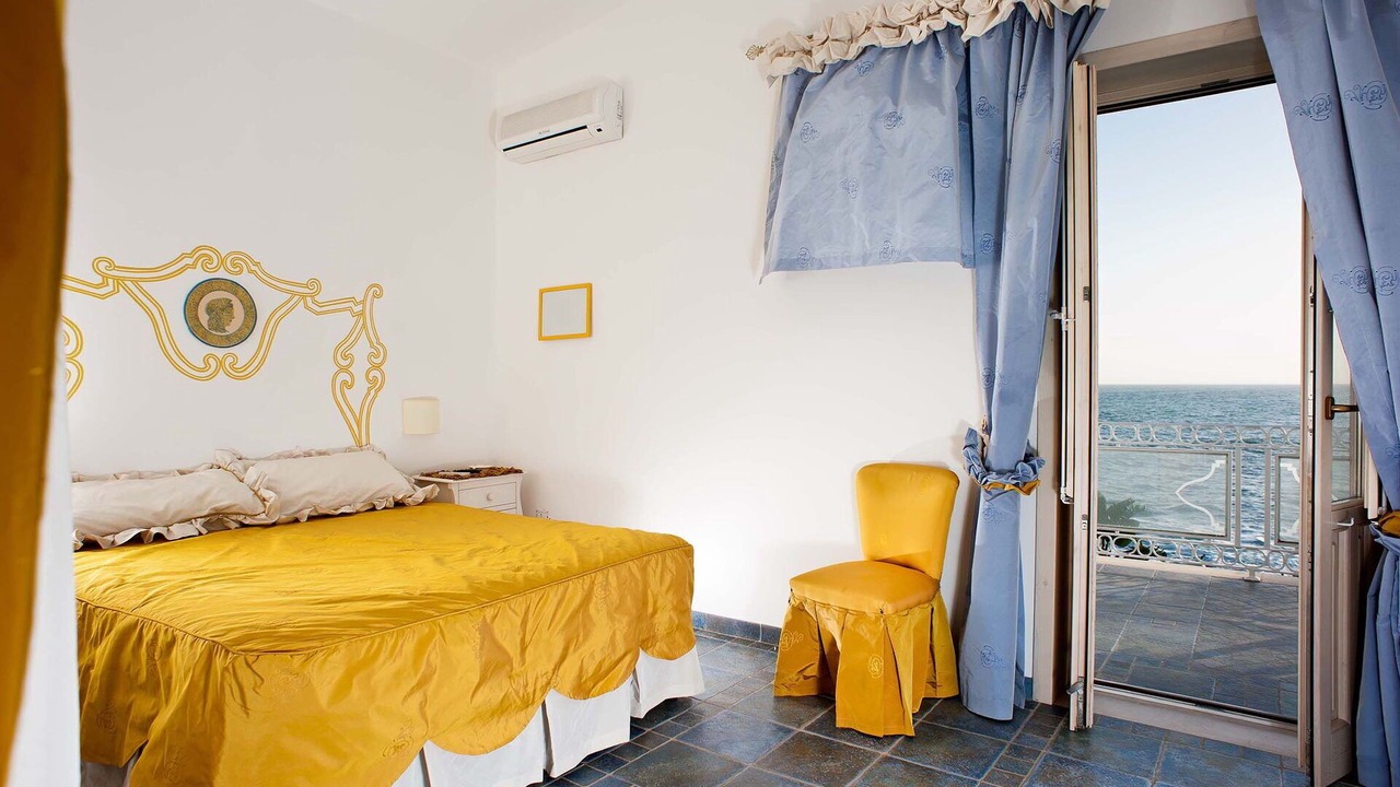 Photo of Others in Eastern Sicily