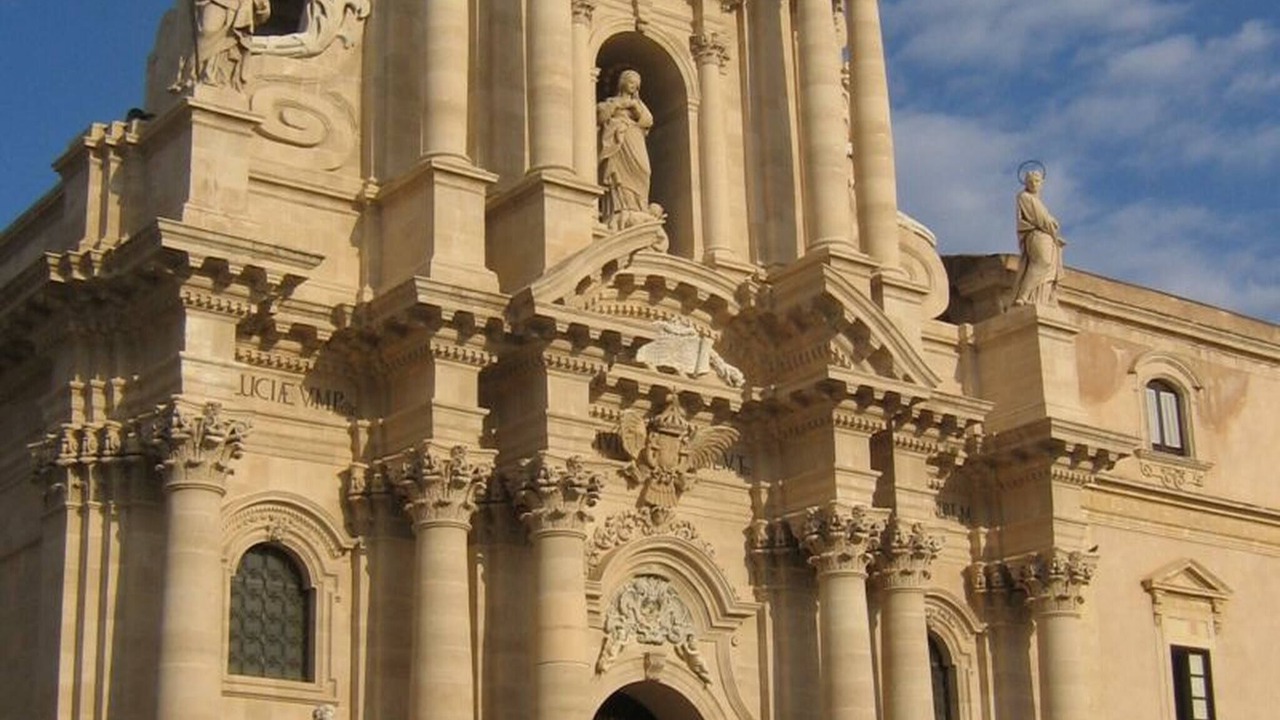 Photo of Others in Ortigia