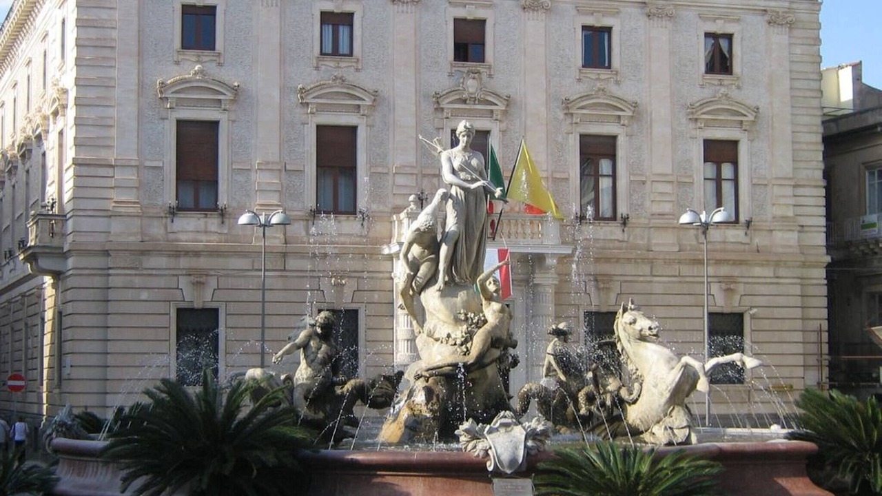 Photo of Others in Ortigia