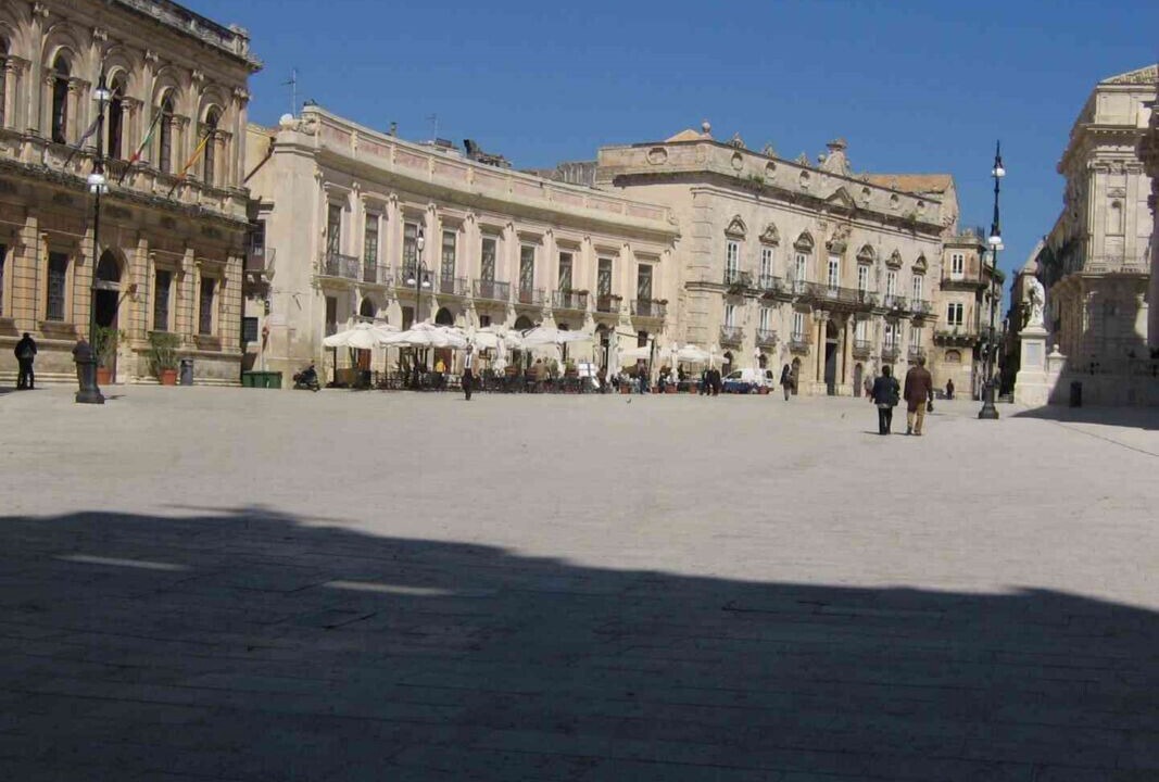 Photo of Others in Ortigia