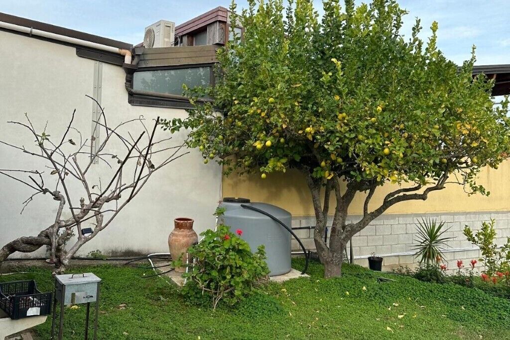 Photo of Outdoor in Naso