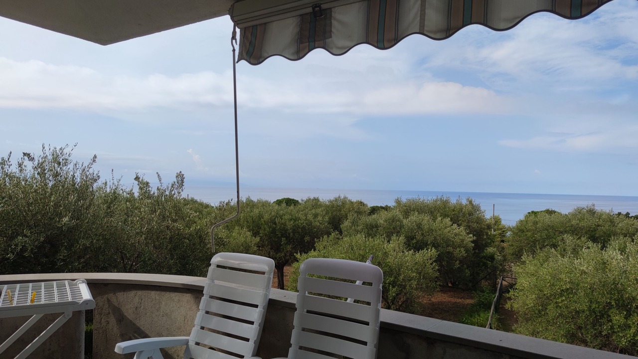 Photo of Outdoor in Santa Maria