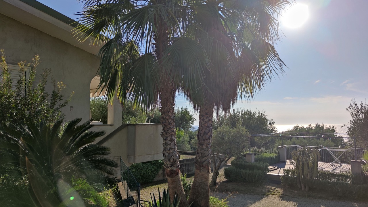 Photo of Outdoor in Santa Maria