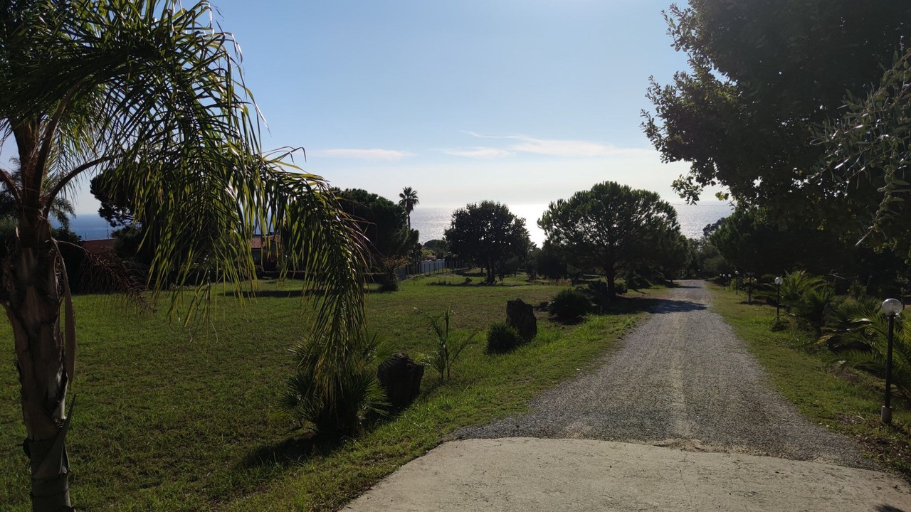 Photo of Outdoor in Santa Maria