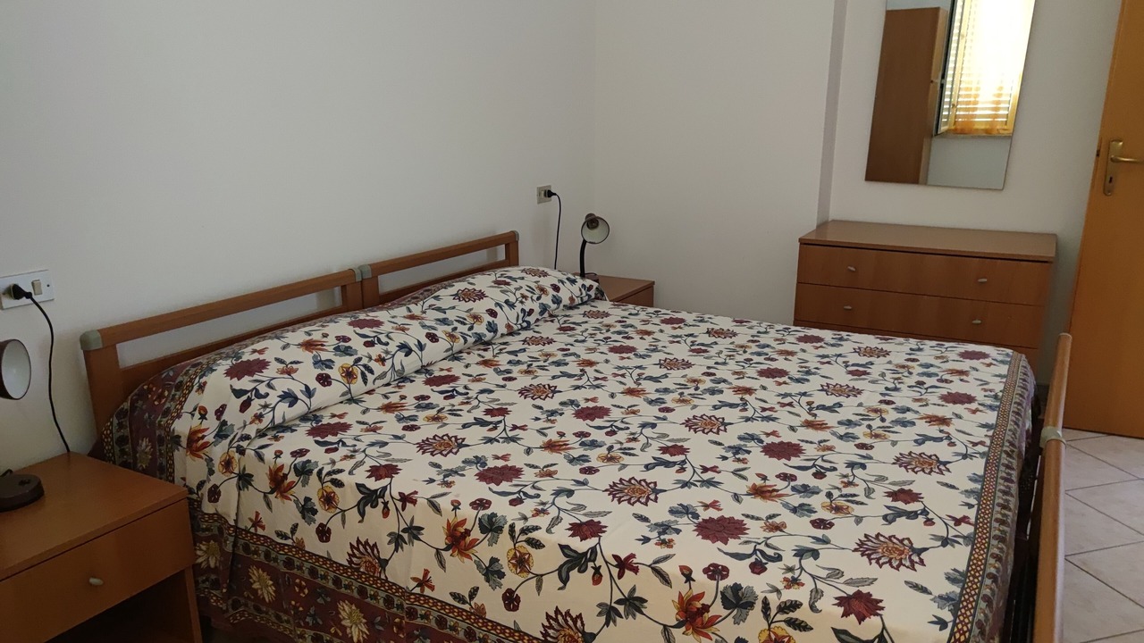 Photo of Bedroom in Santa Maria