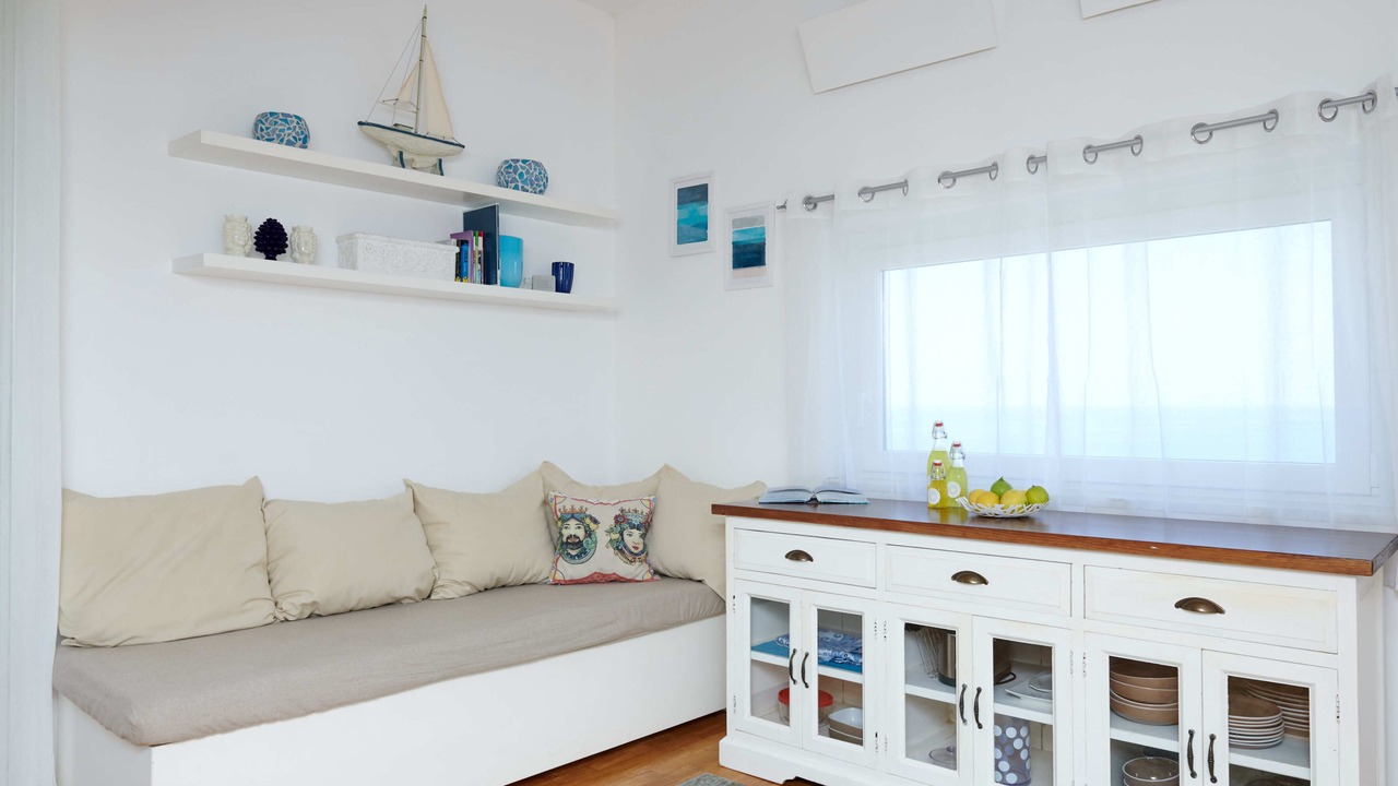 Photo of Livingroom in Sant'Ambrogio