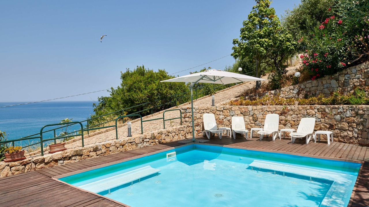Photo of Outdoor in Sant'Ambrogio