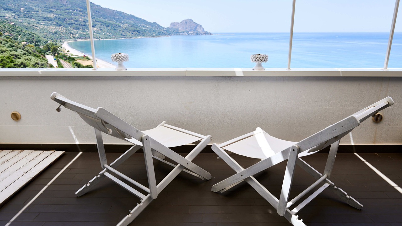 Photo of Outdoor in Sant'Ambrogio