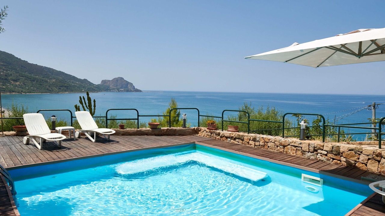 Photo of Outdoor in Sant'Ambrogio