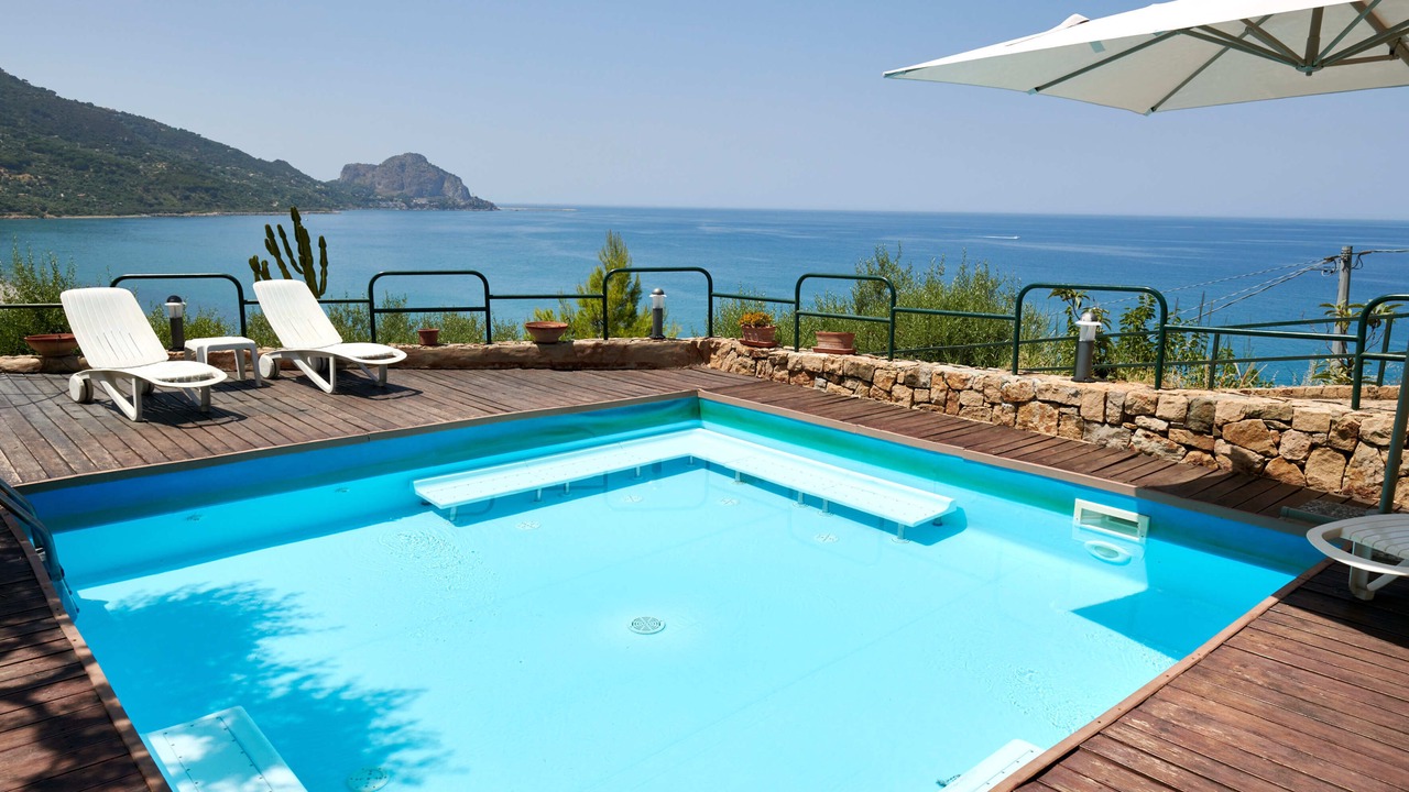 Photo of Outdoor in Sant'Ambrogio
