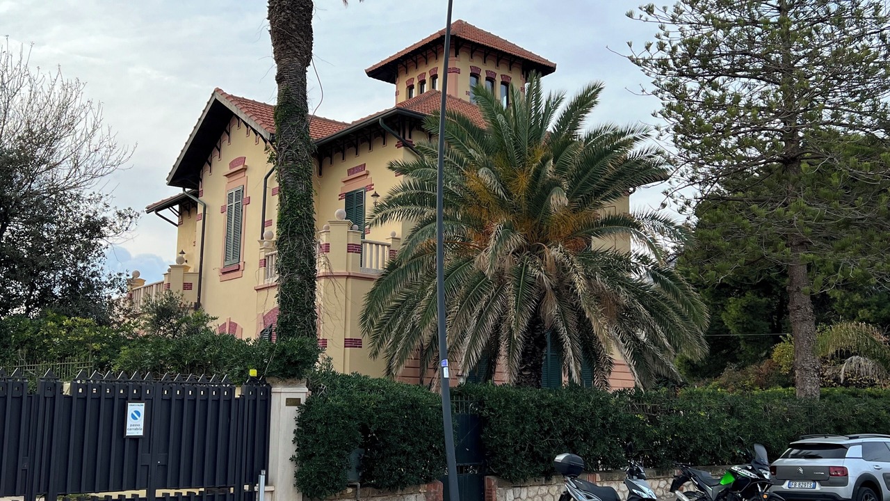 Photo of Outdoor in Corso dei Mille - Sant'Erasmo