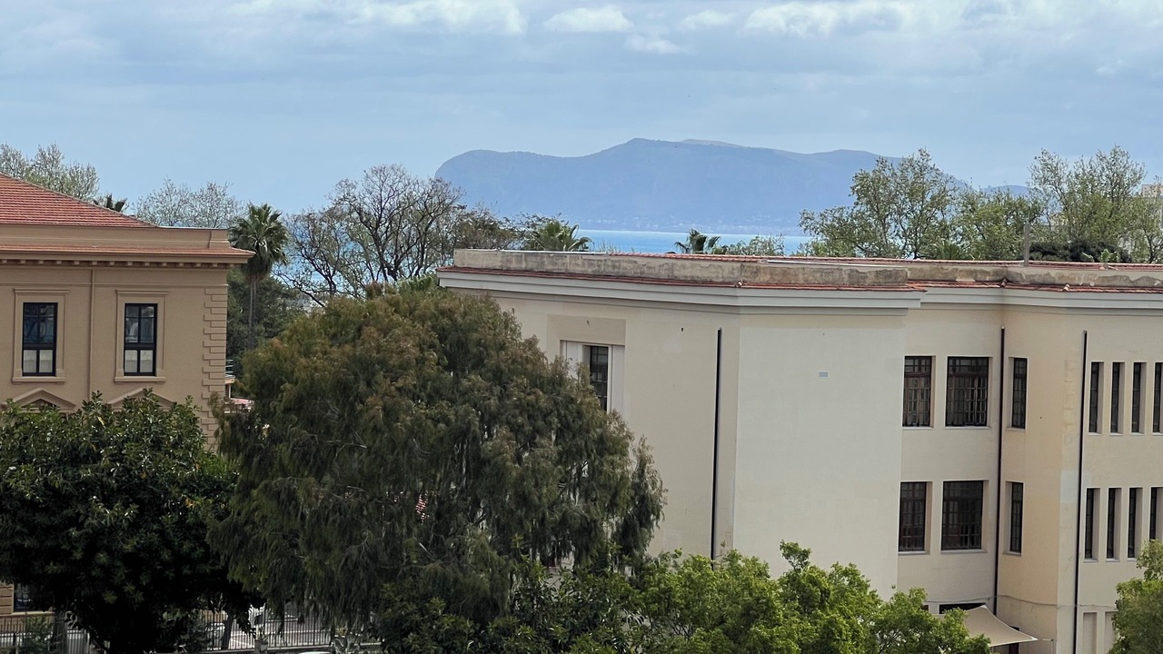 Photo of Outdoor in Corso dei Mille - Sant'Erasmo
