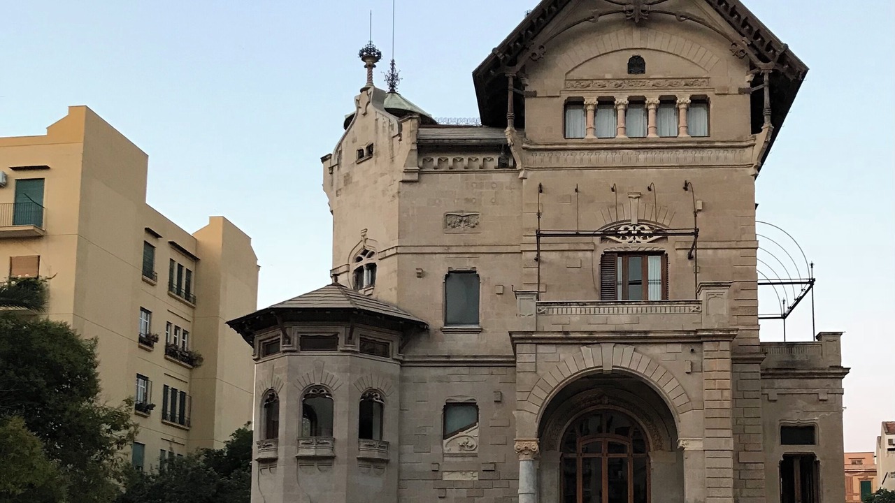 Photo of Others in Corso dei Mille - Sant'Erasmo