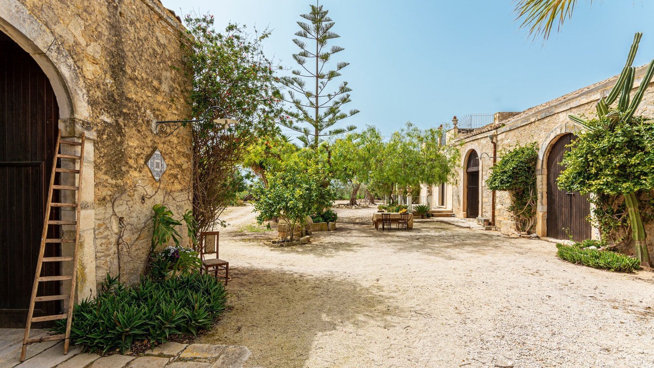 Photo of Outdoor in Vittoria