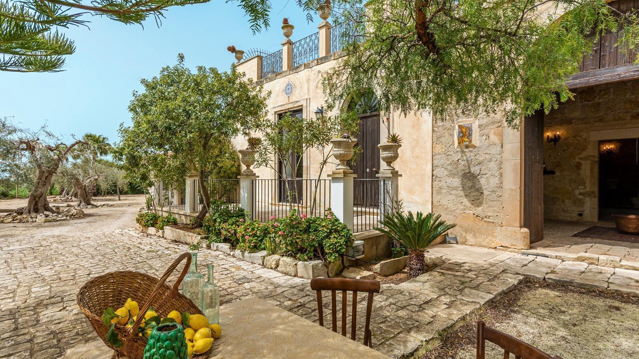 Photo of Outdoor in Vittoria
