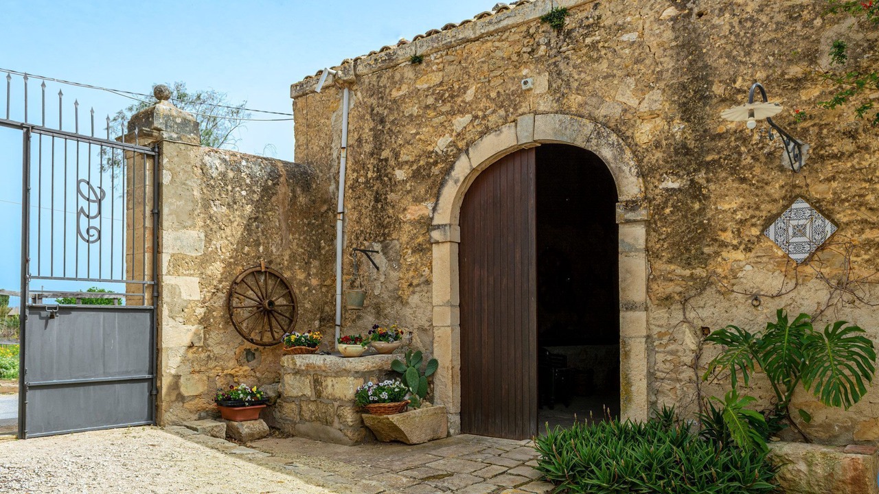 Photo of Outdoor in Vittoria
