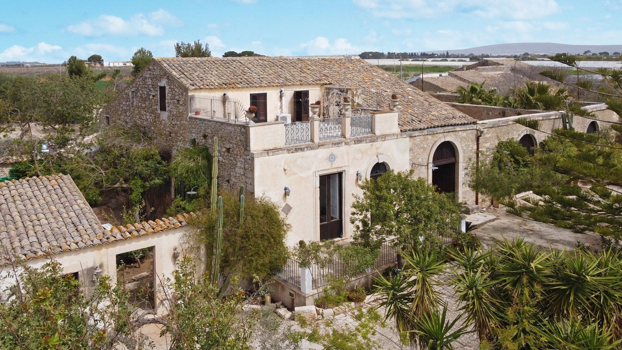 Photo of Outdoor in Vittoria