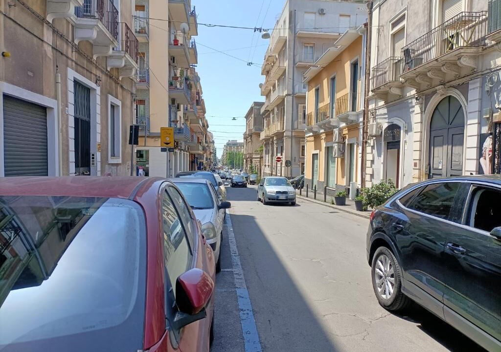 Photo of Others in Borgo-Sanzio