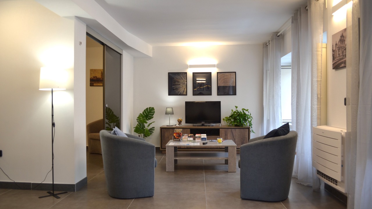 Photo of Others in Borgo-Sanzio
