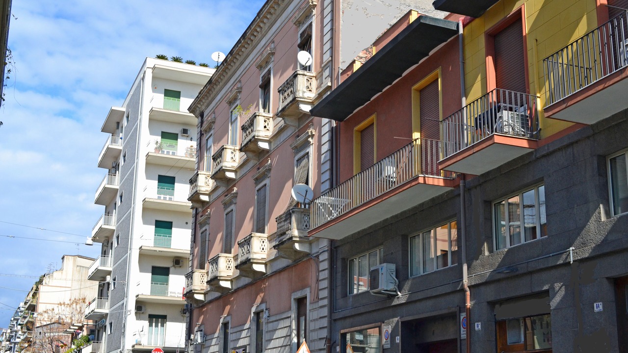 Photo of Outdoor in Borgo-Sanzio