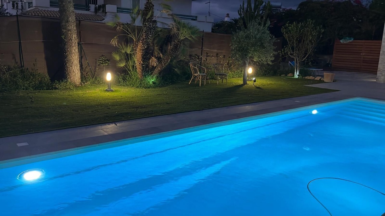 Photo of Outdoor in Noto