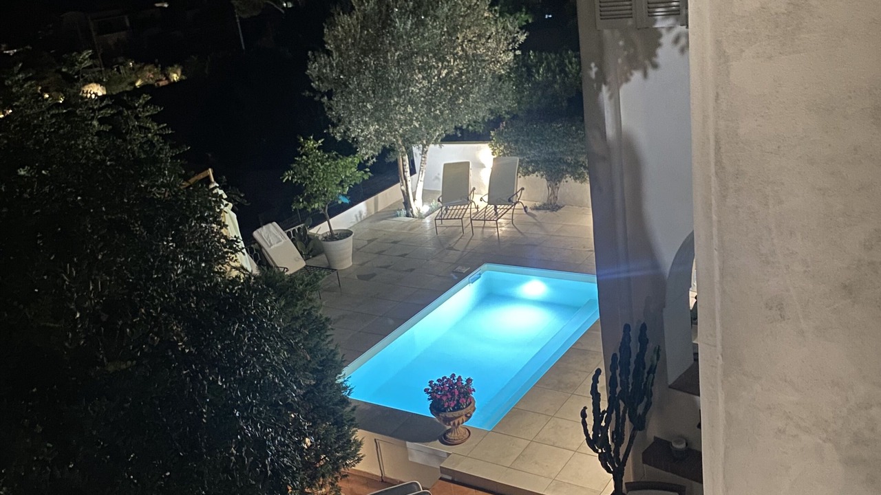 Photo of Outdoor in Anacapri