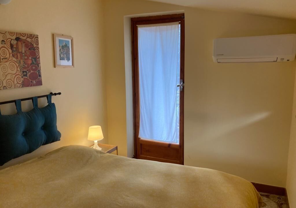 Photo of Bedroom in Belpasso