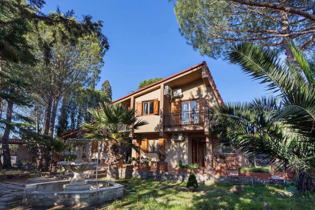 Photo of Outdoor in Belpasso