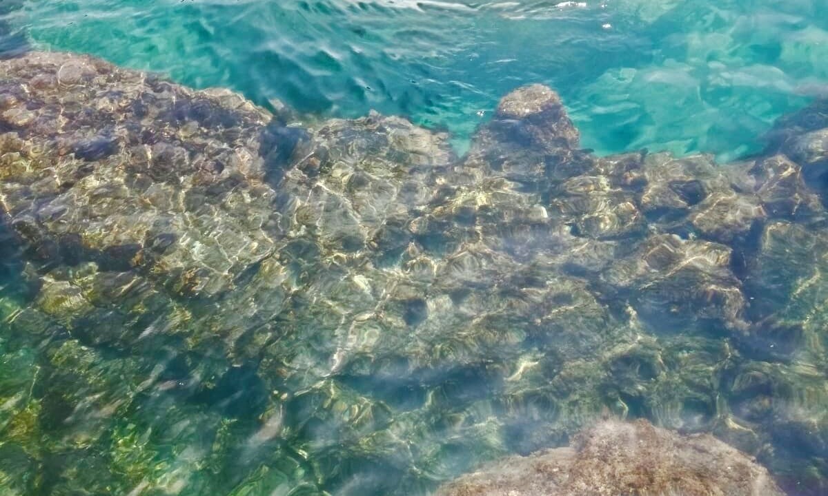 Photo of Outdoor in Ognina
