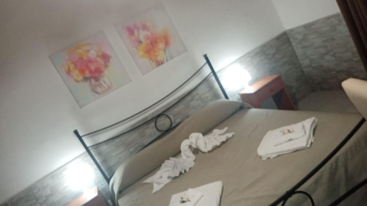 Photo of Bedroom in Ognina