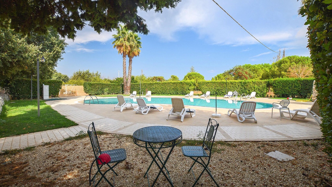 Photo of Outdoor in Modica