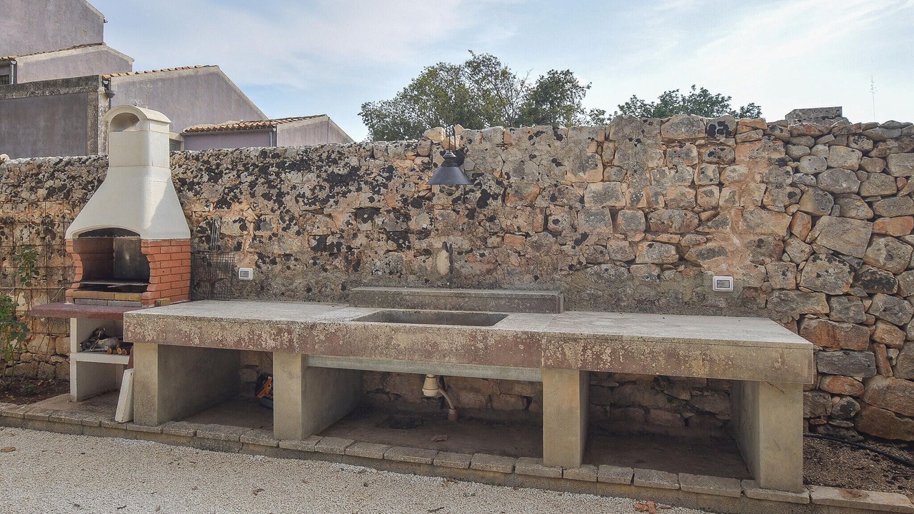 Photo of Others in Modica