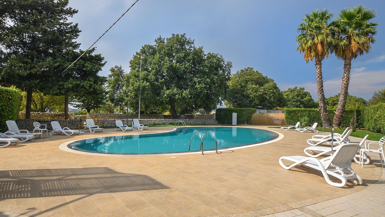 Photo of Outdoor in Modica