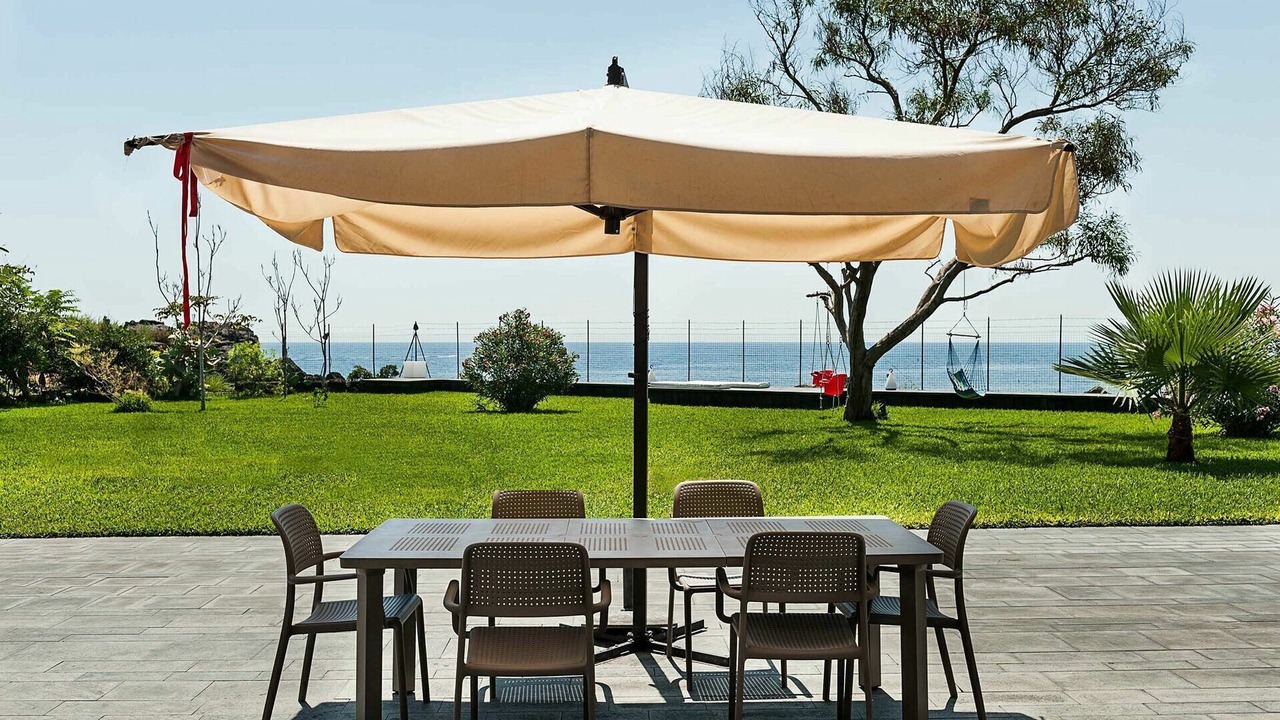 Photo of Outdoor in Stazzo