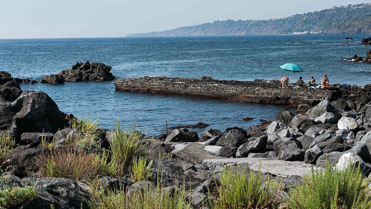 Photo of Others in Stazzo