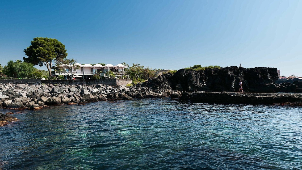 Photo of Others in Stazzo