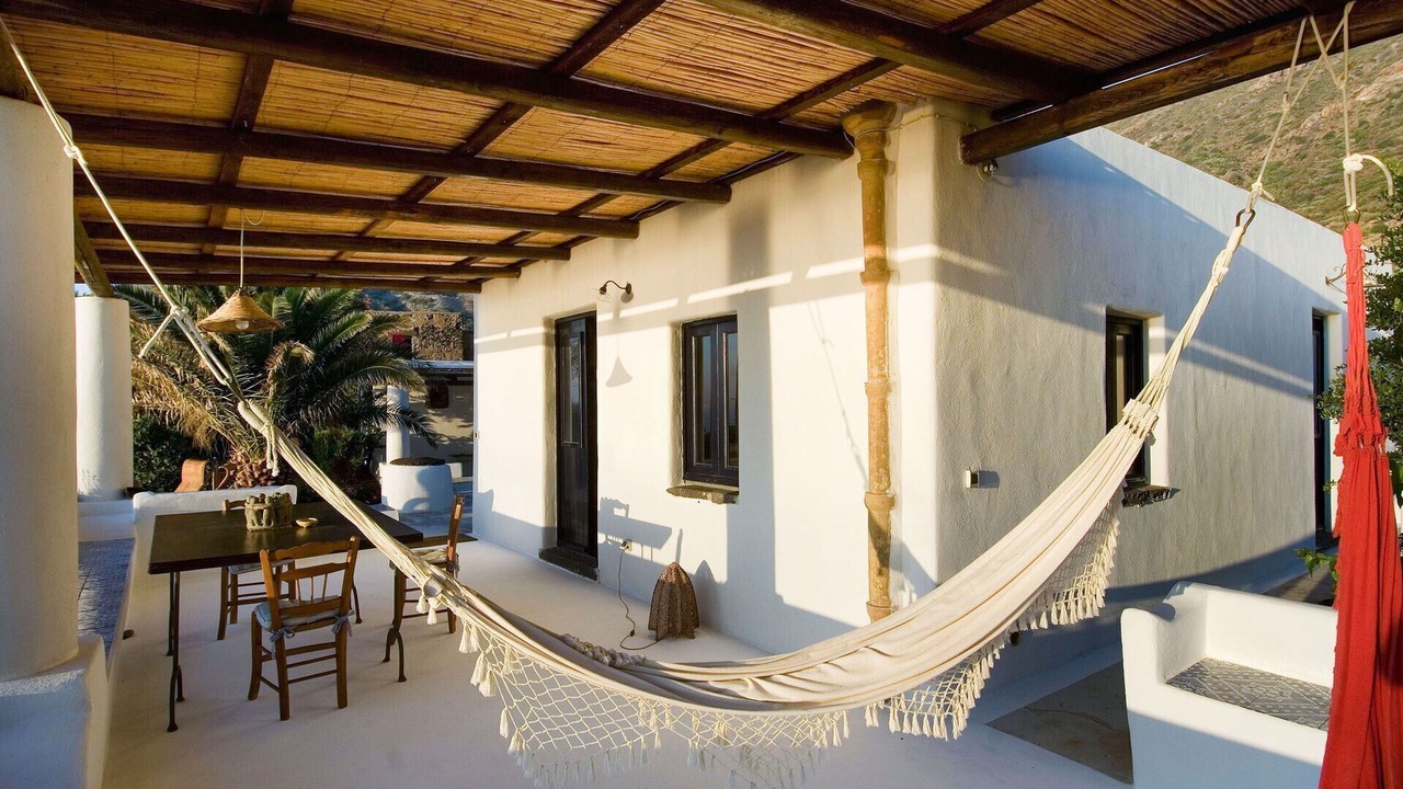 Photo of Outdoor in Pollara