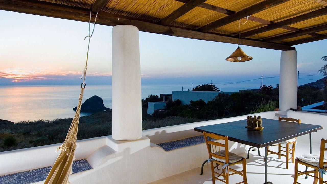 Photo of Outdoor in Pollara