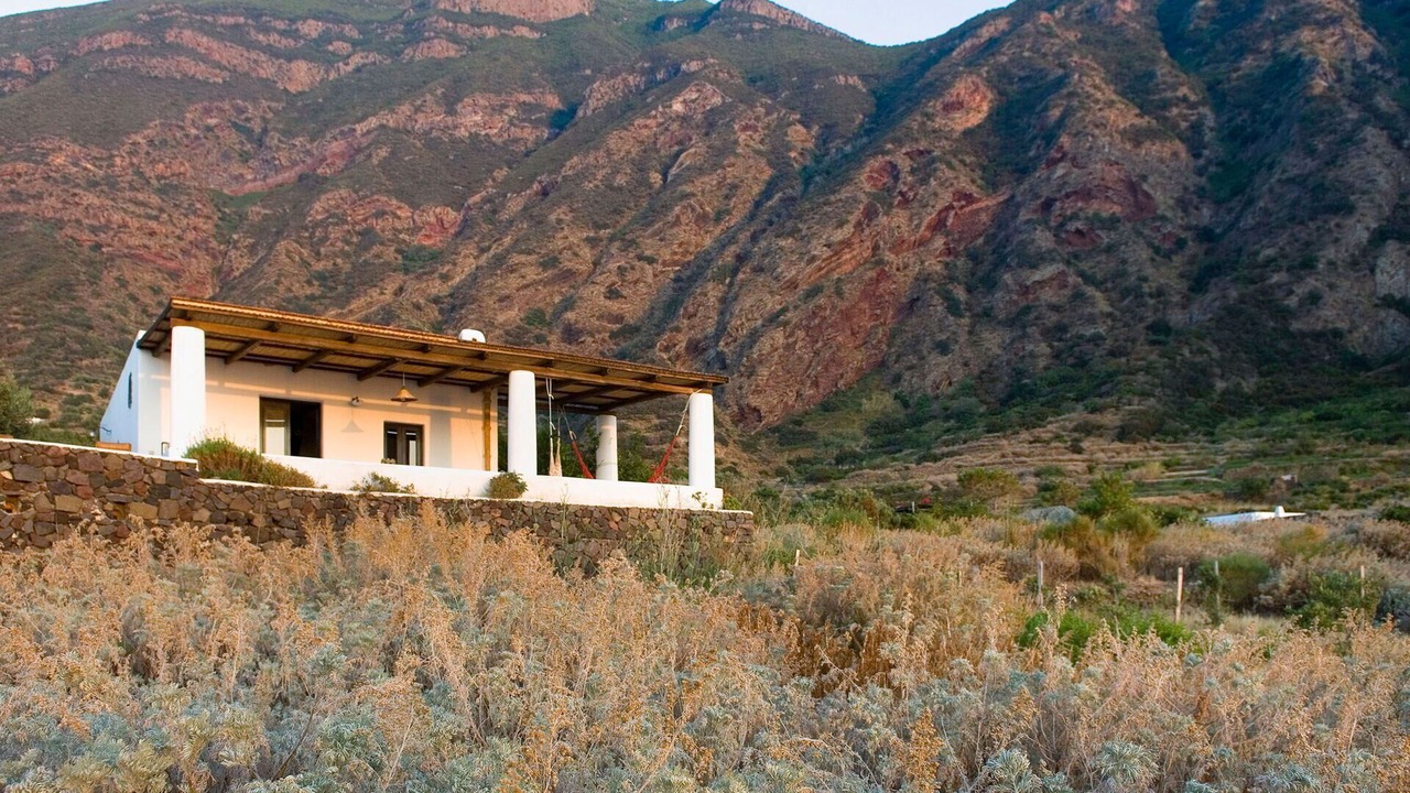 Photo of Outdoor in Pollara