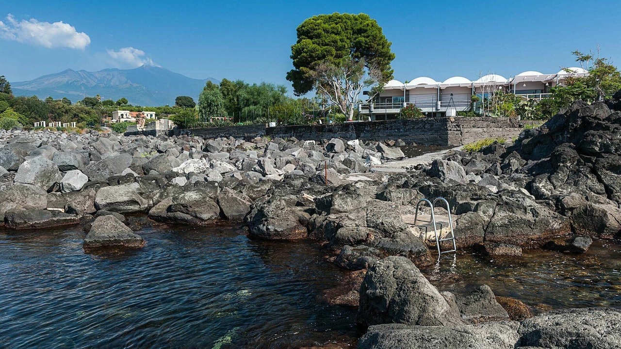 Photo of Outdoor in Stazzo