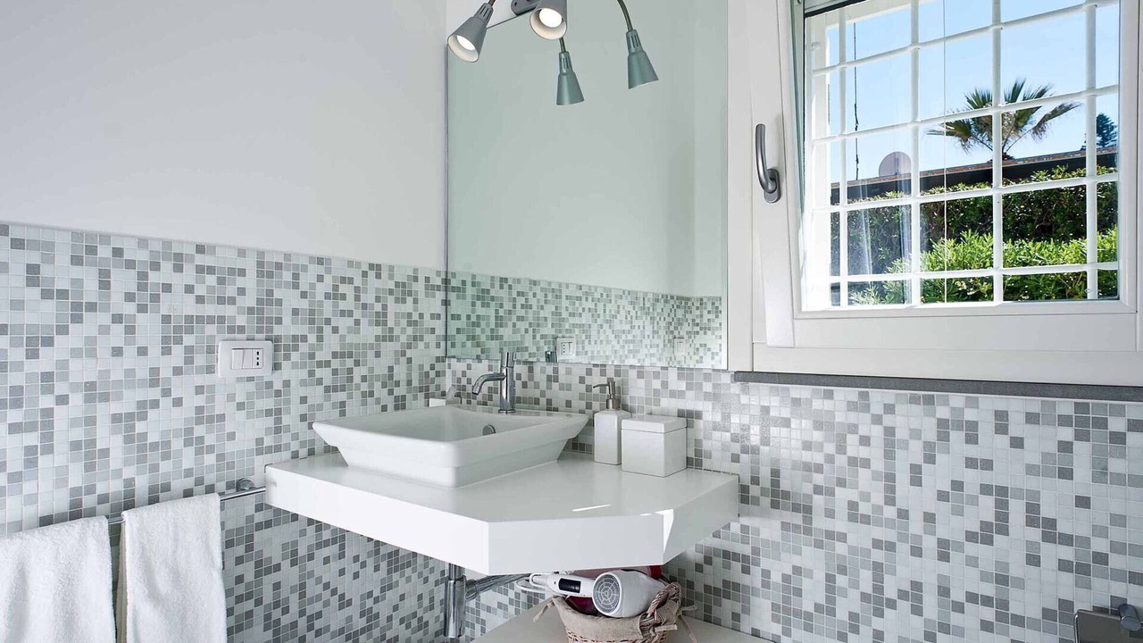 Photo of Bathroom in Fontane Bianche