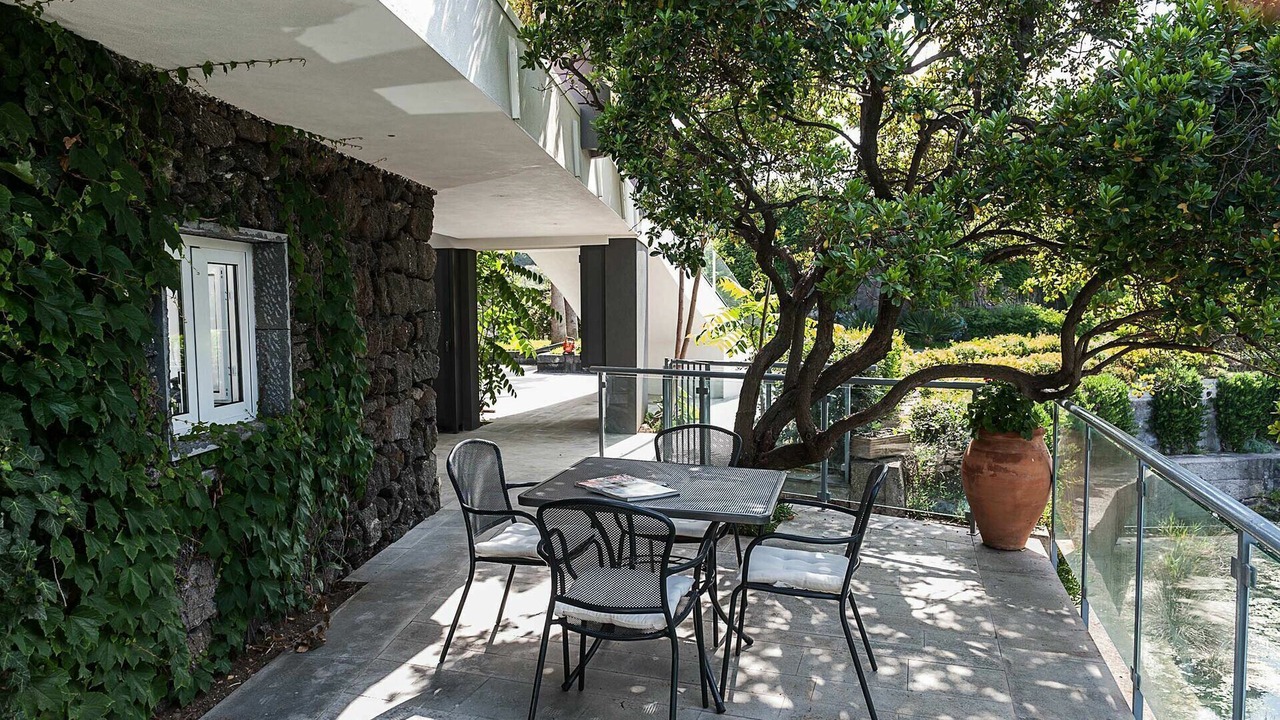 Photo of Outdoor in Stazzo