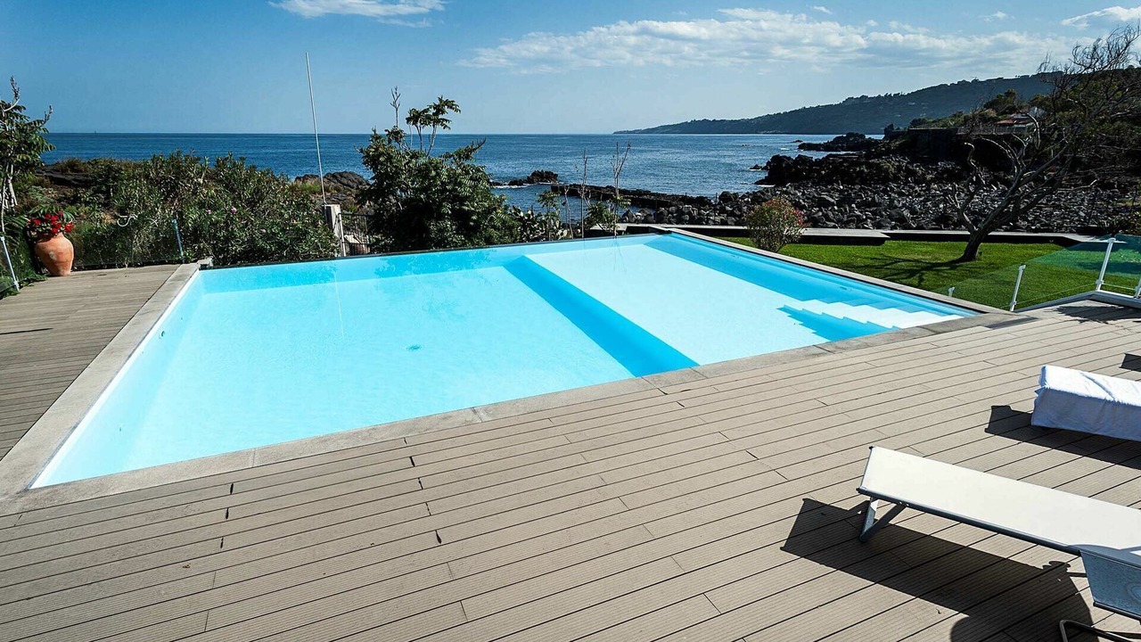 Photo of Outdoor in Stazzo